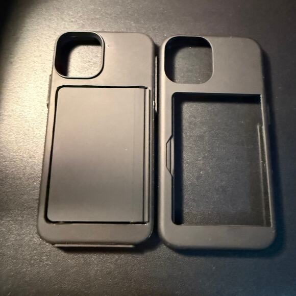 iPhone 11 Pro Case - Picture 5 of 8